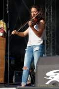 d170729-184503-500-100-sommernachtstraum-minga_outbacks