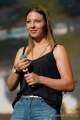 d170729-184531-800-100-sommernachtstraum-minga_outbacks