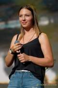 d170729-184531-800-100-sommernachtstraum-minga_outbacks