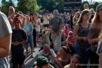 d170729-184615-490-100-sommernachtstraum-minga_outbacks