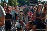 d170729-184615-490-100-sommernachtstraum-minga_outbacks