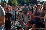 d170729-184615-490-100-sommernachtstraum-minga_outbacks