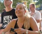 d170729-185017-800-100-sommernachtstraum-minga_outbacks