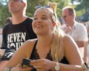 d170729-185017-800-100-sommernachtstraum-minga_outbacks