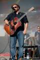 d170729-185358-800-100-sommernachtstraum-gregor_meyle