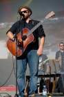 d170729-185358-800-100-sommernachtstraum-gregor_meyle