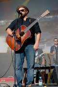 d170729-185358-800-100-sommernachtstraum-gregor_meyle