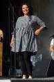 d170729-185400-500-100-sommernachtstraum-gregor_meyle