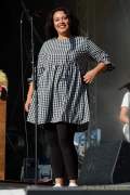 d170729-185400-500-100-sommernachtstraum-gregor_meyle