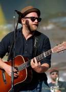 d170729-185532-000-100-sommernachtstraum-gregor_meyle