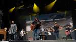 d170729-185545-580-100-sommernachtstraum-gregor_meyle