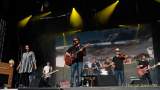 d170729-185545-580-100-sommernachtstraum-gregor_meyle