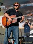 d170729-185605-700-100-sommernachtstraum-gregor_meyle