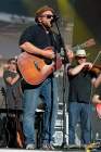 d170729-185654-300-100-sommernachtstraum-gregor_meyle