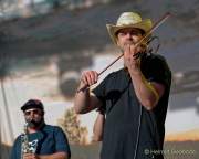 d170729-185735-000-100-sommernachtstraum-gregor_meyle