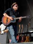 d170729-185815-100-100-sommernachtstraum-gregor_meyle