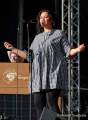 d170729-185945-800-100-sommernachtstraum-gregor_meyle