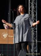 d170729-185945-800-100-sommernachtstraum-gregor_meyle