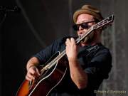 d170729-190012-800-100-sommernachtstraum-gregor_meyle