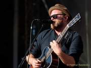 d170729-190015-300-100-sommernachtstraum-gregor_meyle