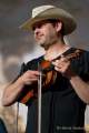 d170729-190046-700-100-sommernachtstraum-gregor_meyle