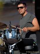 d170729-190055-400-100-sommernachtstraum-gregor_meyle