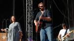 d170729-190218-300-100-sommernachtstraum-gregor_meyle