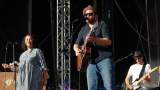 d170729-190218-300-100-sommernachtstraum-gregor_meyle