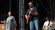 d170729-190218-300-100-sommernachtstraum-gregor_meyle