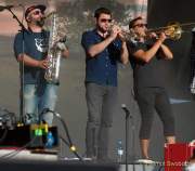 d170729-190322-300-100-sommernachtstraum-gregor_meyle