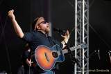 d170729-190337-900-100-sommernachtstraum-gregor_meyle