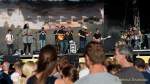 d170729-190556-580-100-sommernachtstraum-gregor_meyle