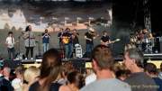 d170729-190556-580-100-sommernachtstraum-gregor_meyle