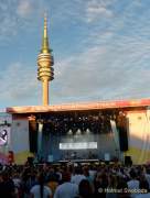 d170729-202905-670-100-sommernachtstraum-cro