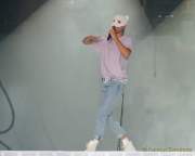 d170729-203131-000-100-sommernachtstraum-cro