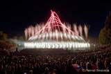 d180707-221955-770-100-sommernachtstraum-feuerwerk
