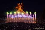 d180707-222014-100-200-sommernachtstraum-feuerwerk