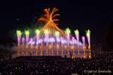d180707-222014-100-200-sommernachtstraum-feuerwerk