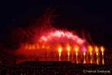 d180707-222025-980-100-sommernachtstraum-feuerwerk
