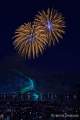 d180707-222029-460-200-sommernachtstraum-feuerwerk