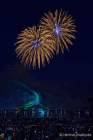 d180707-222029-460-200-sommernachtstraum-feuerwerk