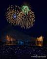 d180707-222039-680-200-sommernachtstraum-feuerwerk