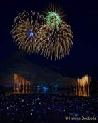 d180707-222039-680-200-sommernachtstraum-feuerwerk