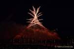 d180707-222053-390-100-sommernachtstraum-feuerwerk