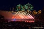d180707-222155-560-100-sommernachtstraum-feuerwerk