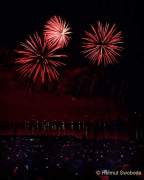 d180707-222228-190-100-sommernachtstraum-feuerwerk