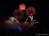 d180707-222242-120-100-sommernachtstraum-feuerwerk
