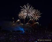 d180707-222315-230-200-sommernachtstraum-feuerwerk