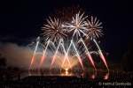 d180707-222330-330-100-sommernachtstraum-feuerwerk