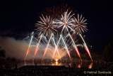 d180707-222330-330-100-sommernachtstraum-feuerwerk
